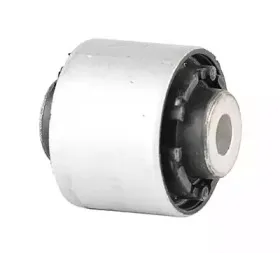 Подвеска, рычаг независимой подвески колеса BSG купить